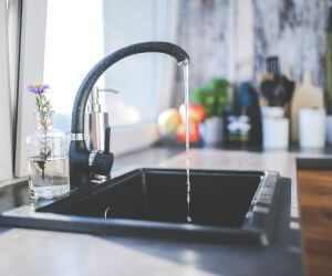 About Sewer Line Replacement Houston, DE